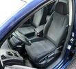 Volkswagen Golf Plus Klimatyzacja, Czujniki Parkowania, El. Szyby, El. Lusterka, AUX,Isofix - 13