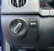 Volkswagen Golf Plus Klimatyzacja, Czujniki Parkowania, El. Szyby, El. Lusterka, AUX,Isofix - 15