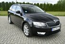 Škoda Octavia 1,4Turbo DUDKI11 Serwis.Navi.Klimatr 2 str.Alu,kredyt.OKAZJA - 2