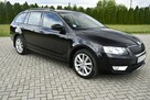 Škoda Octavia 1,4Turbo DUDKI11 Serwis.Navi.Klimatr 2 str.Alu,kredyt.OKAZJA - 3