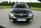Škoda Octavia 1,4Turbo DUDKI11 Serwis.Navi.Klimatr 2 str.Alu,kredyt.OKAZJA - 4