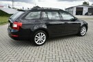 Škoda Octavia 1,4Turbo DUDKI11 Serwis.Navi.Klimatr 2 str.Alu,kredyt.OKAZJA - 7