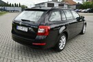 Škoda Octavia 1,4Turbo DUDKI11 Serwis.Navi.Klimatr 2 str.Alu,kredyt.OKAZJA - 8