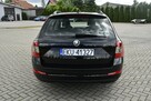 Škoda Octavia 1,4Turbo DUDKI11 Serwis.Navi.Klimatr 2 str.Alu,kredyt.OKAZJA - 9