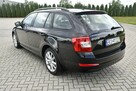 Škoda Octavia 1,4Turbo DUDKI11 Serwis.Navi.Klimatr 2 str.Alu,kredyt.OKAZJA - 10