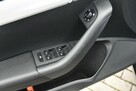 Škoda Octavia 1,4Turbo DUDKI11 Serwis.Navi.Klimatr 2 str.Alu,kredyt.OKAZJA - 12