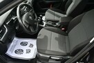 Škoda Octavia 1,4Turbo DUDKI11 Serwis.Navi.Klimatr 2 str.Alu,kredyt.OKAZJA - 14