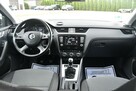Škoda Octavia 1,4Turbo DUDKI11 Serwis.Navi.Klimatr 2 str.Alu,kredyt.OKAZJA - 15