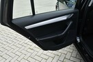 Škoda Octavia 1,4Turbo DUDKI11 Serwis.Navi.Klimatr 2 str.Alu,kredyt.OKAZJA - 16