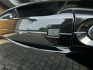 Ford EcoSport bezwypadkowy - 7