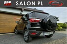 Ford EcoSport bezwypadkowy - 8