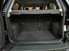 Ford EcoSport bezwypadkowy - 9