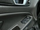 Ford EcoSport bezwypadkowy - 11