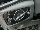 Ford EcoSport bezwypadkowy - 12
