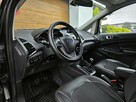 Ford EcoSport bezwypadkowy - 13