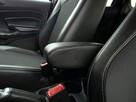 Ford EcoSport bezwypadkowy - 14