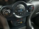 Ford EcoSport bezwypadkowy - 16