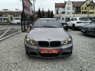 BMW 320 Fabryczny M-Pakiet | Bi-ksenon| Nawigacja| Tempomat| PDC| Bezwypadkowy - 2