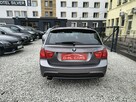 BMW 320 Fabryczny M-Pakiet | Bi-ksenon| Nawigacja| Tempomat| PDC| Bezwypadkowy - 5