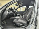 BMW 320 Fabryczny M-Pakiet | Bi-ksenon| Nawigacja| Tempomat| PDC| Bezwypadkowy - 8