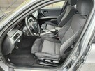 BMW 320 Fabryczny M-Pakiet | Bi-ksenon| Nawigacja| Tempomat| PDC| Bezwypadkowy - 9