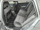 BMW 320 Fabryczny M-Pakiet | Bi-ksenon| Nawigacja| Tempomat| PDC| Bezwypadkowy - 11