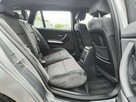 BMW 320 Fabryczny M-Pakiet | Bi-ksenon| Nawigacja| Tempomat| PDC| Bezwypadkowy - 12