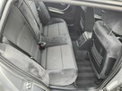 BMW 320 Fabryczny M-Pakiet | Bi-ksenon| Nawigacja| Tempomat| PDC| Bezwypadkowy - 13