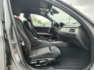 BMW 320 Fabryczny M-Pakiet | Bi-ksenon| Nawigacja| Tempomat| PDC| Bezwypadkowy - 14