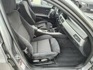 BMW 320 Fabryczny M-Pakiet | Bi-ksenon| Nawigacja| Tempomat| PDC| Bezwypadkowy - 15