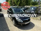 Škoda Fabia 1.2MPi*70PS*KLIMA*ESP*1*wł*89.000km*Bez*Rdzy*IDEAŁ*Niemcy*Bezwypadek - 1