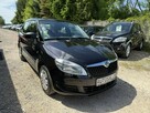 Škoda Fabia 1.2MPi*70PS*KLIMA*ESP*1*wł*89.000km*Bez*Rdzy*IDEAŁ*Niemcy*Bezwypadek - 2