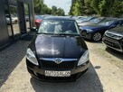 Škoda Fabia 1.2MPi*70PS*KLIMA*ESP*1*wł*89.000km*Bez*Rdzy*IDEAŁ*Niemcy*Bezwypadek - 3