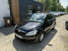 Škoda Fabia 1.2MPi*70PS*KLIMA*ESP*1*wł*89.000km*Bez*Rdzy*IDEAŁ*Niemcy*Bezwypadek - 4