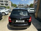 Škoda Fabia 1.2MPi*70PS*KLIMA*ESP*1*wł*89.000km*Bez*Rdzy*IDEAŁ*Niemcy*Bezwypadek - 5
