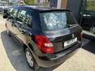 Škoda Fabia 1.2MPi*70PS*KLIMA*ESP*1*wł*89.000km*Bez*Rdzy*IDEAŁ*Niemcy*Bezwypadek - 6