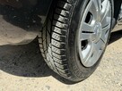 Škoda Fabia 1.2MPi*70PS*KLIMA*ESP*1*wł*89.000km*Bez*Rdzy*IDEAŁ*Niemcy*Bezwypadek - 9