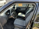 Škoda Fabia 1.2MPi*70PS*KLIMA*ESP*1*wł*89.000km*Bez*Rdzy*IDEAŁ*Niemcy*Bezwypadek - 10