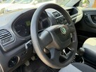 Škoda Fabia 1.2MPi*70PS*KLIMA*ESP*1*wł*89.000km*Bez*Rdzy*IDEAŁ*Niemcy*Bezwypadek - 11