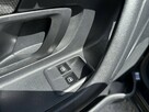 Škoda Fabia 1.2MPi*70PS*KLIMA*ESP*1*wł*89.000km*Bez*Rdzy*IDEAŁ*Niemcy*Bezwypadek - 12