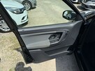 Škoda Fabia 1.2MPi*70PS*KLIMA*ESP*1*wł*89.000km*Bez*Rdzy*IDEAŁ*Niemcy*Bezwypadek - 13