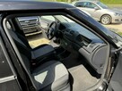 Škoda Fabia 1.2MPi*70PS*KLIMA*ESP*1*wł*89.000km*Bez*Rdzy*IDEAŁ*Niemcy*Bezwypadek - 14