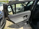 Škoda Fabia 1.2MPi*70PS*KLIMA*ESP*1*wł*89.000km*Bez*Rdzy*IDEAŁ*Niemcy*Bezwypadek - 15