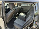 Škoda Fabia 1.2MPi*70PS*KLIMA*ESP*1*wł*89.000km*Bez*Rdzy*IDEAŁ*Niemcy*Bezwypadek - 16
