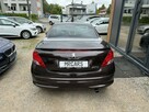 Peugeot 207 CC 1.6i*SKÓRA*Perłowy*Lakier*Klimatronik*Oryginał*lakier*Bezwypadek*Niemc - 6