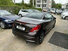 Peugeot 207 CC 1.6i*SKÓRA*Perłowy*Lakier*Klimatronik*Oryginał*lakier*Bezwypadek*Niemc - 8