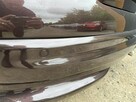 Peugeot 207 CC 1.6i*SKÓRA*Perłowy*Lakier*Klimatronik*Oryginał*lakier*Bezwypadek*Niemc - 9
