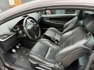 Peugeot 207 CC 1.6i*SKÓRA*Perłowy*Lakier*Klimatronik*Oryginał*lakier*Bezwypadek*Niemc - 14