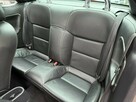 Peugeot 207 CC 1.6i*SKÓRA*Perłowy*Lakier*Klimatronik*Oryginał*lakier*Bezwypadek*Niemc - 15