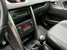 Peugeot 207 CC 1.6i*SKÓRA*Perłowy*Lakier*Klimatronik*Oryginał*lakier*Bezwypadek*Niemc - 16